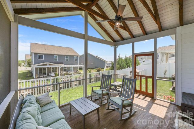 172 Yellow Birch Loop, Mooresville, NC 28117