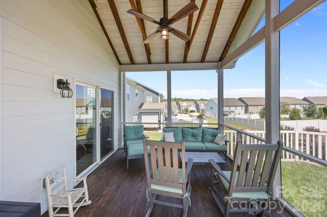 172 Yellow Birch Loop, Mooresville, NC 28117