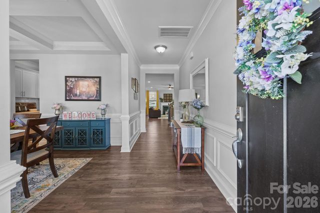 172 Yellow Birch Loop, Mooresville, NC 28117