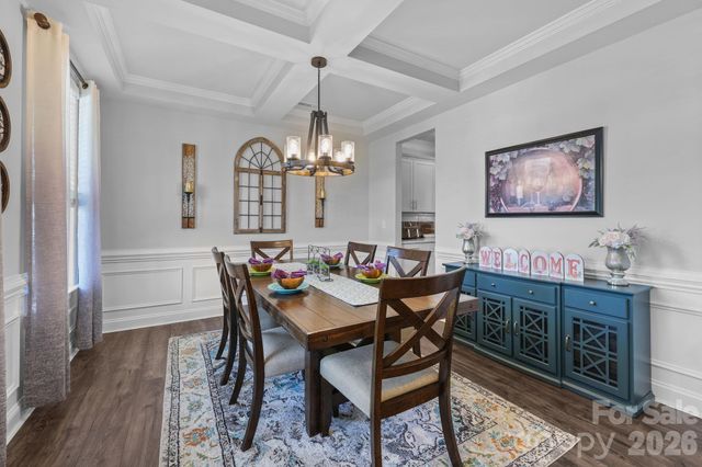 172 Yellow Birch Loop, Mooresville, NC 28117