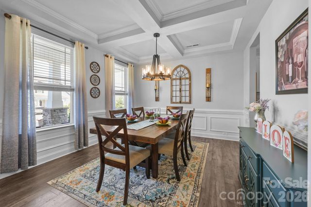 172 Yellow Birch Loop, Mooresville, NC 28117