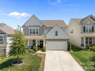 172 Yellow Birch Loop, Mooresville, NC 28117