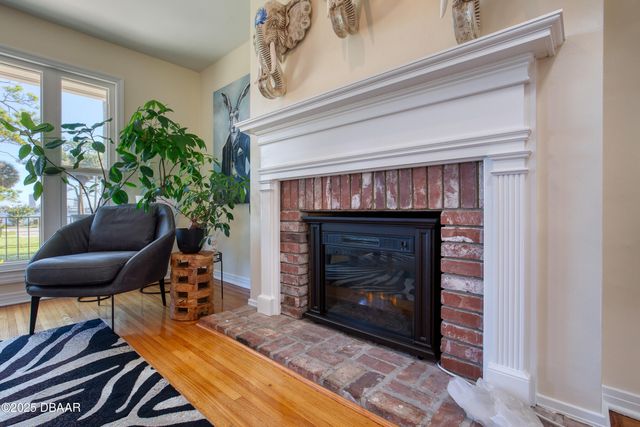 926 S Beach Street, Ormond Beach, FL 32174