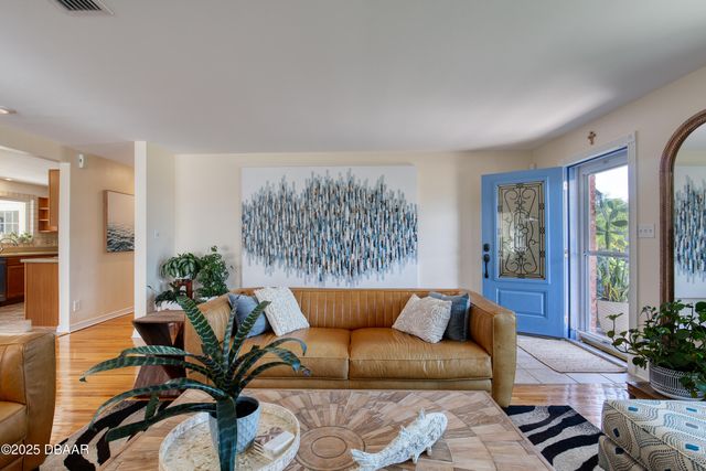 926 S Beach Street, Ormond Beach, FL 32174