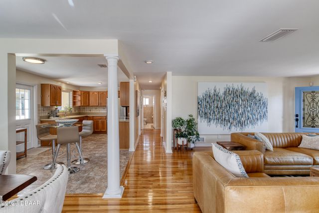 926 S Beach Street, Ormond Beach, FL 32174