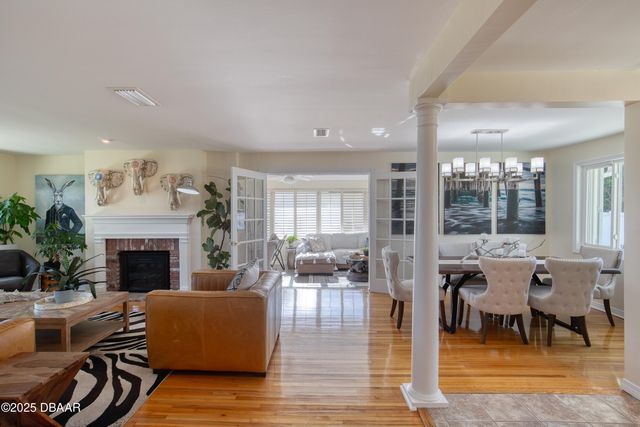 926 S Beach Street, Ormond Beach, FL 32174