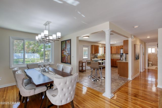 926 S Beach Street, Ormond Beach, FL 32174