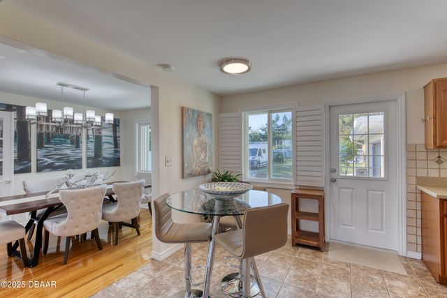 926 S Beach Street, Ormond Beach, FL 32174