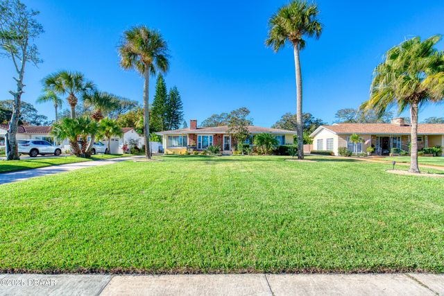 926 S Beach Street, Ormond Beach, FL 32174