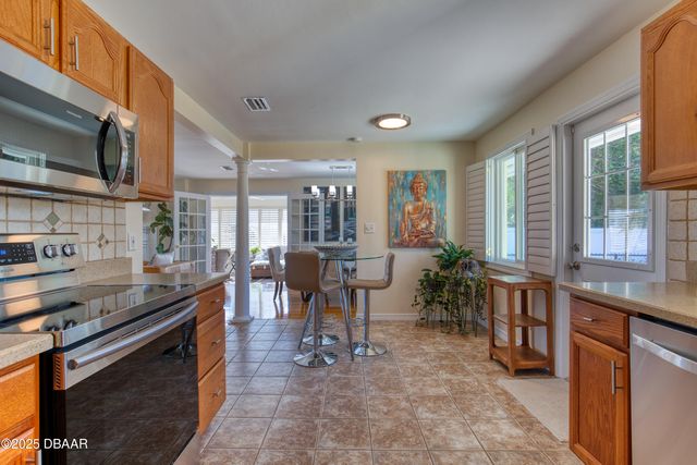 926 S Beach Street, Ormond Beach, FL 32174