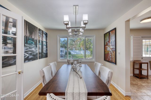 926 S Beach Street, Ormond Beach, FL 32174