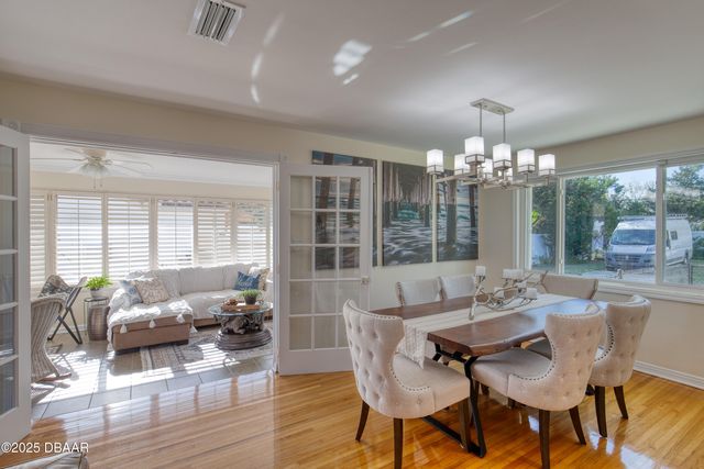 926 S Beach Street, Ormond Beach, FL 32174