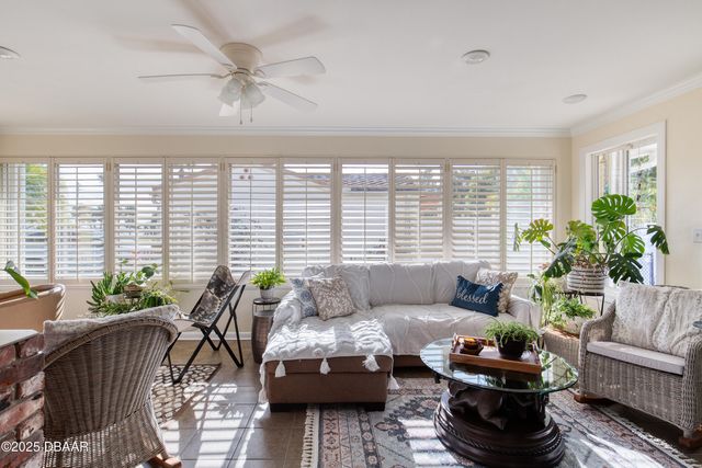 926 S Beach Street, Ormond Beach, FL 32174