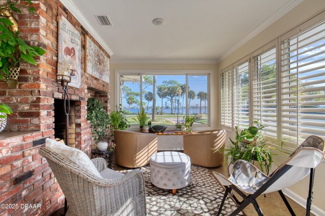 926 S Beach Street, Ormond Beach, FL 32174