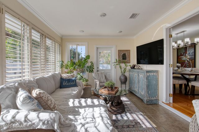 926 S Beach Street, Ormond Beach, FL 32174