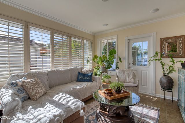 926 S Beach Street, Ormond Beach, FL 32174