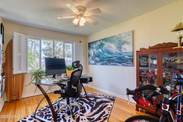 926 S Beach Street, Ormond Beach, FL 32174