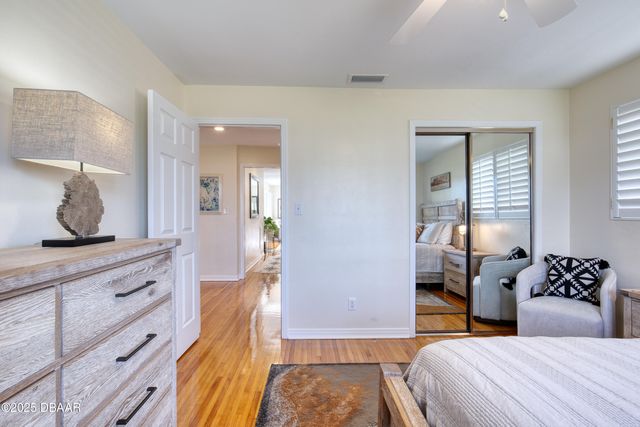 926 S Beach Street, Ormond Beach, FL 32174