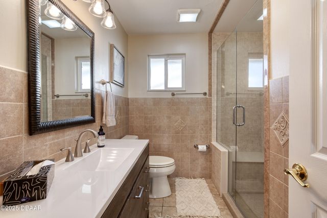 926 S Beach Street, Ormond Beach, FL 32174