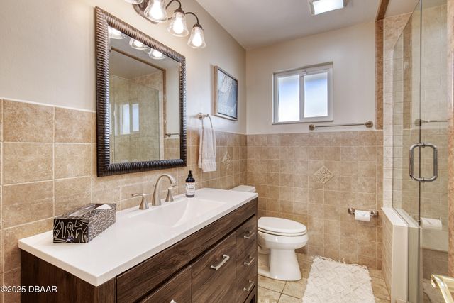 926 S Beach Street, Ormond Beach, FL 32174