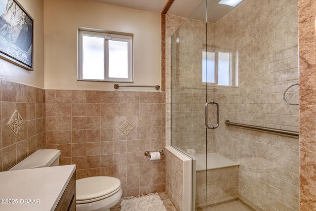 926 S Beach Street, Ormond Beach, FL 32174