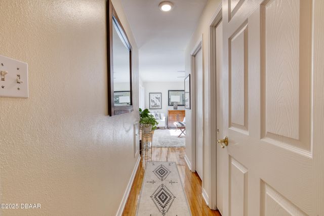 926 S Beach Street, Ormond Beach, FL 32174