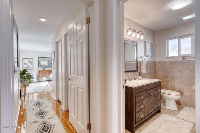 926 S Beach Street, Ormond Beach, FL 32174