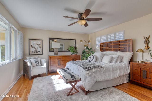 926 S Beach Street, Ormond Beach, FL 32174