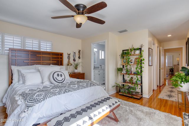 926 S Beach Street, Ormond Beach, FL 32174