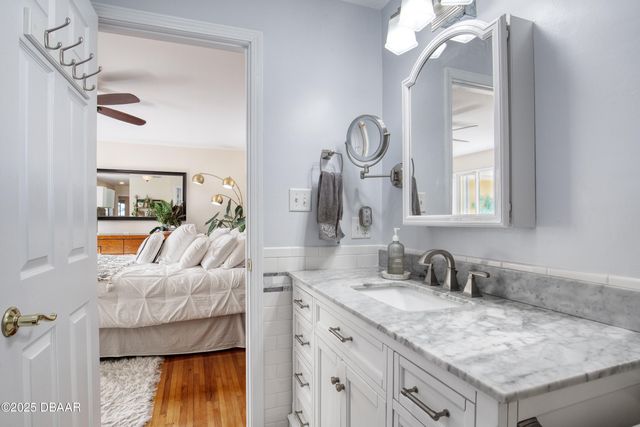 926 S Beach Street, Ormond Beach, FL 32174