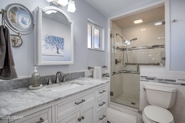 926 S Beach Street, Ormond Beach, FL 32174