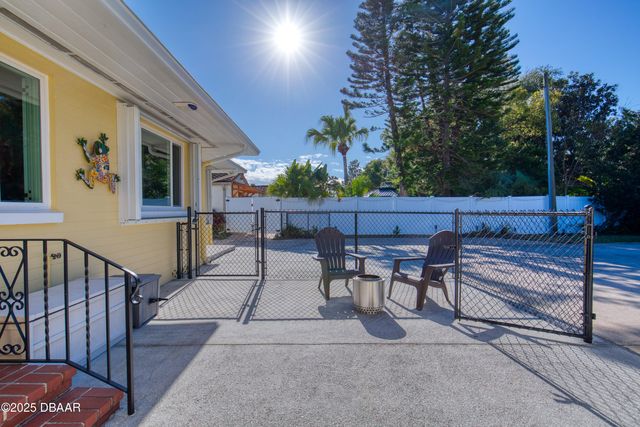 926 S Beach Street, Ormond Beach, FL 32174