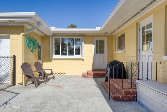 926 S Beach Street, Ormond Beach, FL 32174