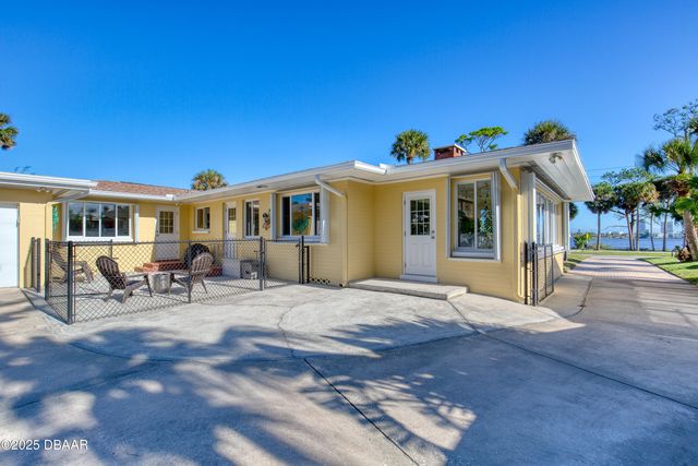 926 S Beach Street, Ormond Beach, FL 32174