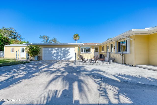 926 S Beach Street, Ormond Beach, FL 32174