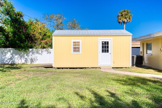 926 S Beach Street, Ormond Beach, FL 32174