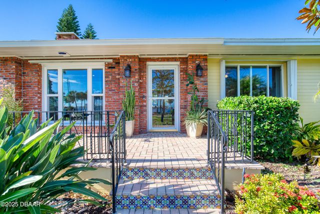 926 S Beach Street, Ormond Beach, FL 32174