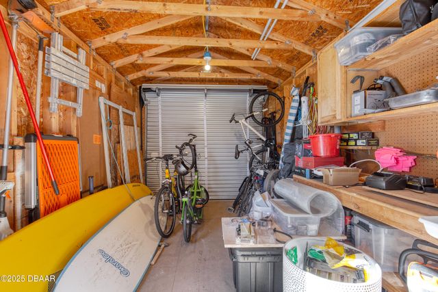 926 S Beach Street, Ormond Beach, FL 32174