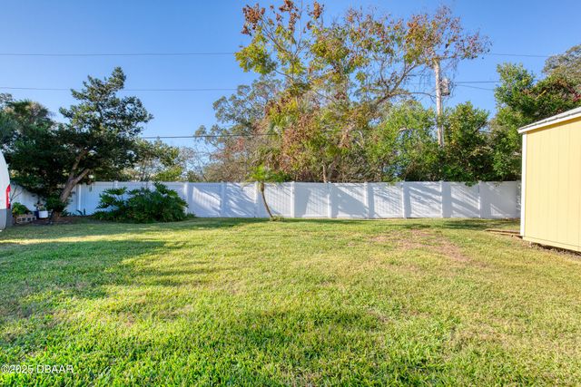 926 S Beach Street, Ormond Beach, FL 32174