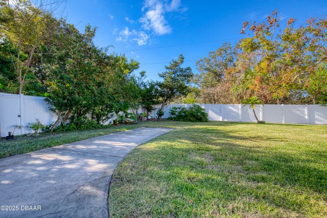 926 S Beach Street, Ormond Beach, FL 32174