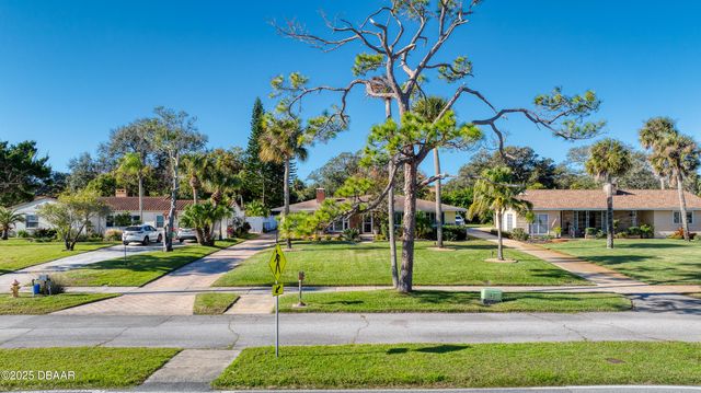 926 S Beach Street, Ormond Beach, FL 32174