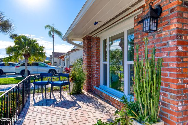 926 S Beach Street, Ormond Beach, FL 32174