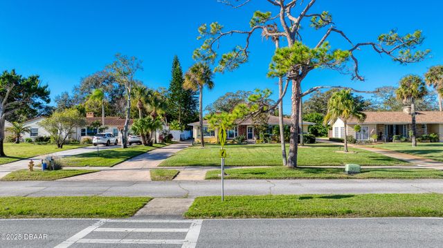 926 S Beach Street, Ormond Beach, FL 32174