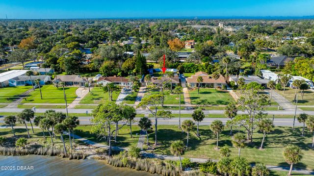 926 S Beach Street, Ormond Beach, FL 32174