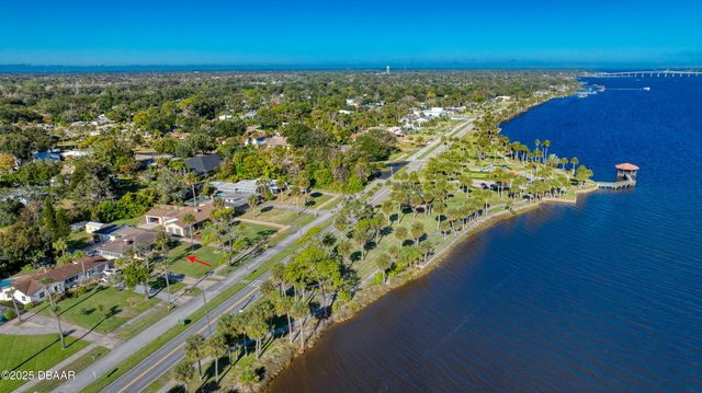 926 S Beach Street, Ormond Beach, FL 32174