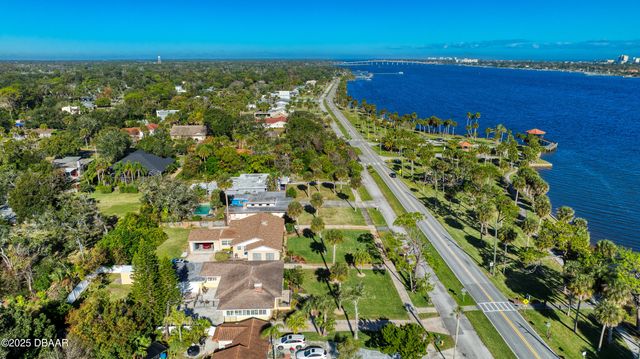 926 S Beach Street, Ormond Beach, FL 32174