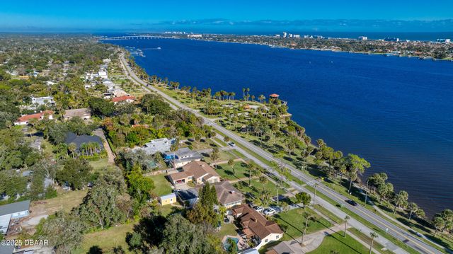 926 S Beach Street, Ormond Beach, FL 32174