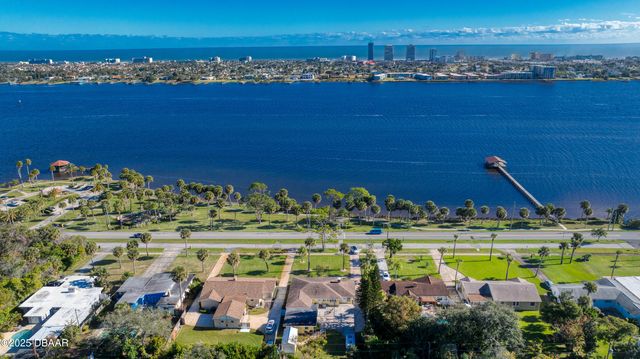 926 S Beach Street, Ormond Beach, FL 32174