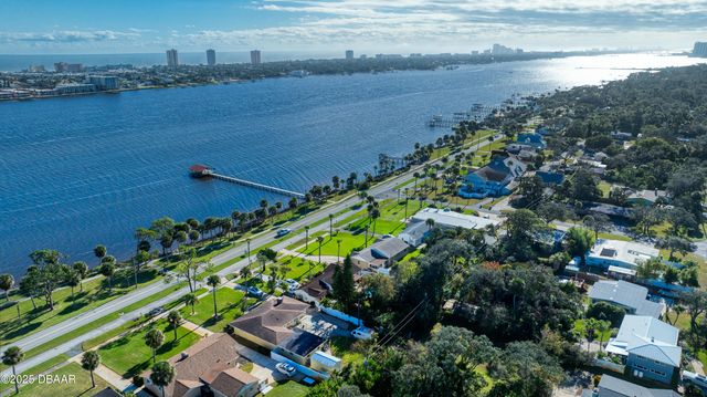 926 S Beach Street, Ormond Beach, FL 32174