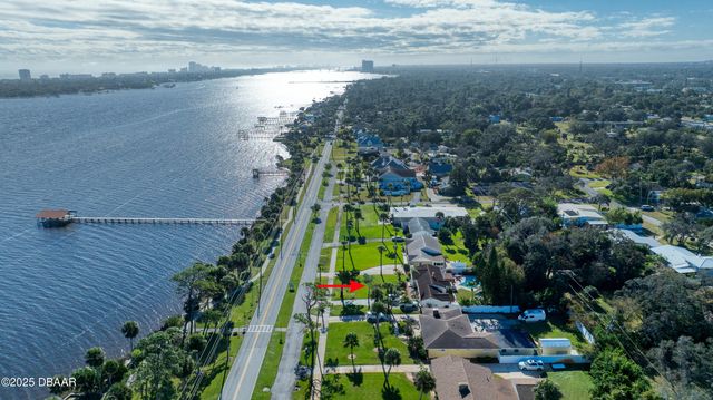 926 S Beach Street, Ormond Beach, FL 32174